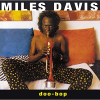 Davis Davis