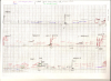 Kaspar_schema1 (002) Kaspar_schema1 (002)