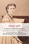Marie Jaëll Marie Jaëll
