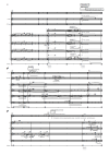 Back into nothingness page 20 partition Back into nothingness page 20 partition
